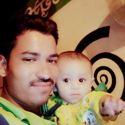 farhans43661003's profile picture. 