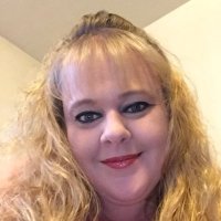 cynthia drake - @cynthia36380350 Twitter Profile Photo