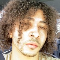 Vante (@vannteee) Twitter profile photo