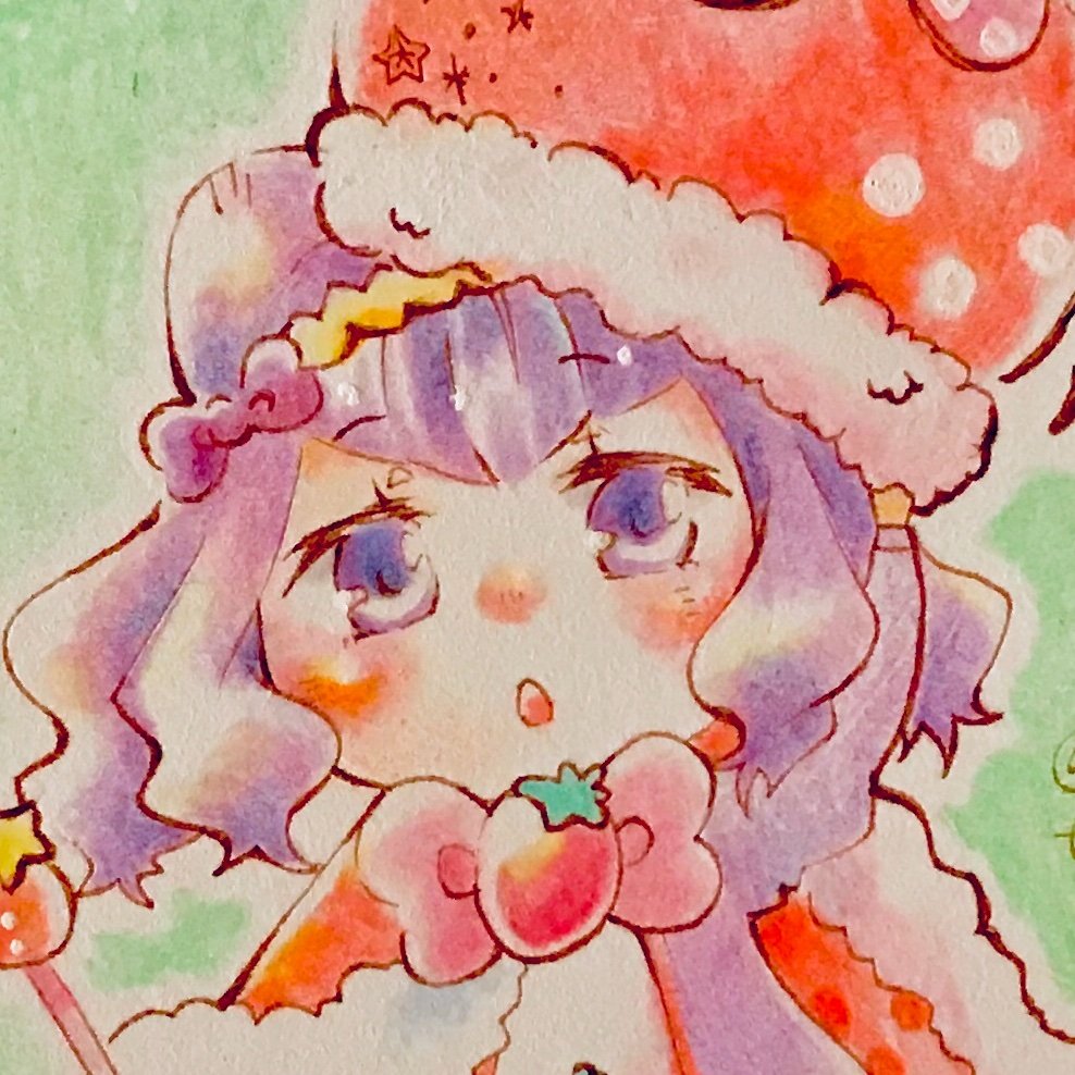 つむりさんのプロフィール画像