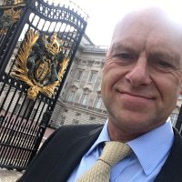 Alun Owen - Director @wbhospice (@alunowen6) 's Twitter Profile Photo Alun Owen - Director @wbhospice (@alunowen6) 's Twitter Profile Photo