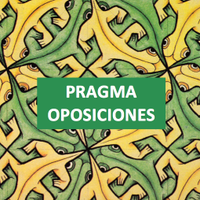 Probando(@pragma_oposita) 's Twitter Profile Photo