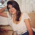 Leila MEHERZI 🇹🇳 (@leilameh) Twitter profile photo Leila MEHERZI 🇹🇳 (@leilameh) Twitter profile photo