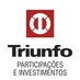 TPI - Triunfo (@triunfori) Twitter profile photo
