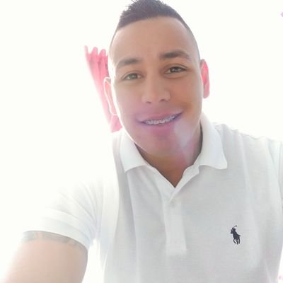 bryanpinzon13's profile picture. 