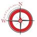 North and West Yorkshire Haemophilia Network (@nwyorkshaem) Twitter profile photo North and West Yorkshire Haemophilia Network (@nwyorkshaem) Twitter profile photo