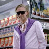 Carl-Philip Silwersköld (@silwerskold) 's Twitter Profile