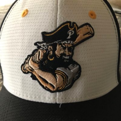 Paynesville Pirates amateur baseball team Twitter feed