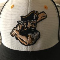 PVPirates (@piratespv) 's Twitter Profile Photo PVPirates (@piratespv) 's Twitter Profile Photo