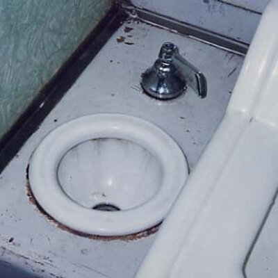 痰壷 Tan Tsubo Twitter