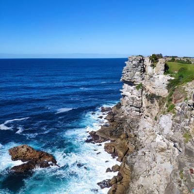 xulifei's profile picture. watcher