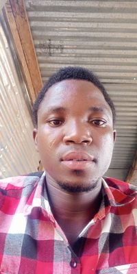 azammark8's profile picture. 