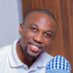 Bienvenu Dumbi (@bienvenudumbi) Twitter profile photo Bienvenu Dumbi (@bienvenudumbi) Twitter profile photo