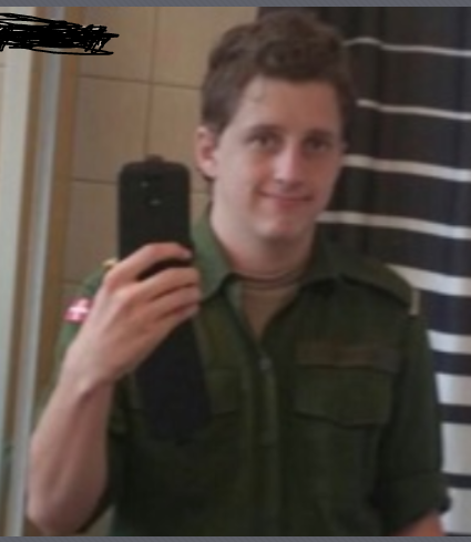 ToasteGuden Ny Twitter
I alle totalt ringe fokus på de vigtige ting. tak