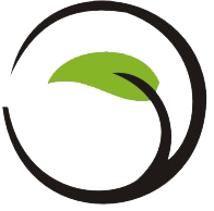 Synchronous Software Solution,IT services,A leading software company,synchronous offers Software development,software product and software development training.