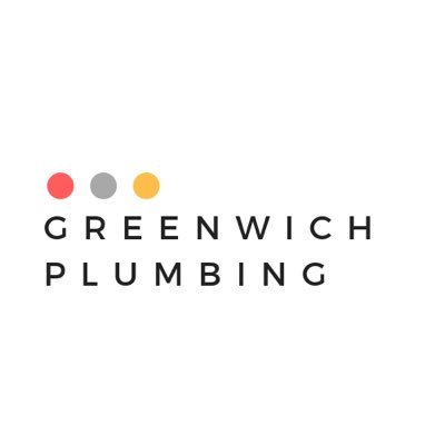 We offer Plumbing, Heating & Bathroom refurbishments for property maintenance and new fittings. We’re the natural choice for you.