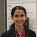 Monisha Bhatia (@monishabhatia3) Twitter profile photo Monisha Bhatia (@monishabhatia3) Twitter profile photo