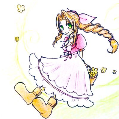 たまにたまごさんのプロフィール画像