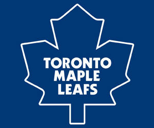 miketbird's profile picture. 