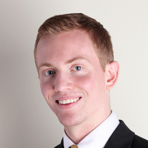 calebwillden's profile picture. Service missionary for the Church of Jesus Christ of Latter-day Saints, volunteering at the church's Global Services. (The views I express are mine alone.)