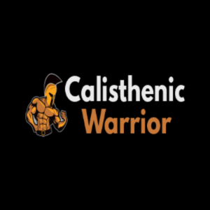 youbetterment's profile picture. All Things Related To Calisthenics & Body Weight Exercises