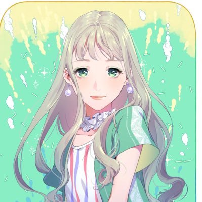 悠。さんのプロフィール画像