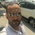 Nusret Kılıç (@nusretkl49) Twitter profile photo Nusret Kılıç (@nusretkl49) Twitter profile photo