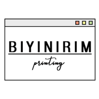 รับทำของแจก โปสการ์ด โฟโต้การ์ด โรงพิมพ์งานเร่ง(@bynrm_printing) 's Twitter Profile Photo