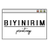 @bynrm_printing