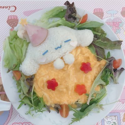 mayura__03urero's profile picture. シナモンくんの同担拒否です