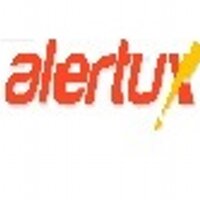 alertuxmx (@alertuxmx) 's Twitter Profile