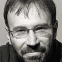 Christian Ehrhardt - @ChEhrhardt - Twitter