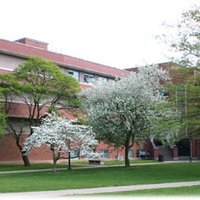 UofL Physics (@uoflphysics) 's Twitter Profile