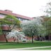 UofL Physics (@uoflphysics) Twitter profile photo UofL Physics (@uoflphysics) Twitter profile photo