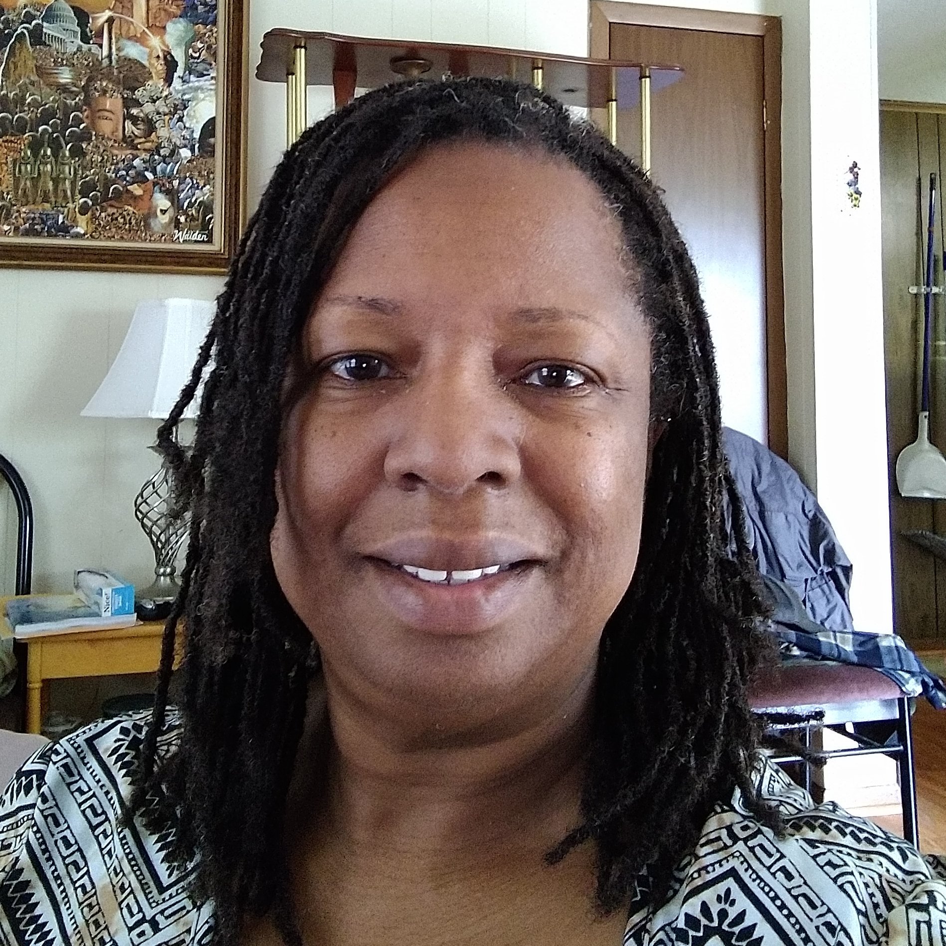 monroe_tutoring's profile picture. Monroe Tutoring is passionate about assisting children & adults with improving their skills in Math, Reading, Writing, Test Taking, ASVAB & Praxis Test Prep!