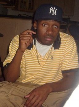 Mr_AssAssiN_FlY's profile picture. 