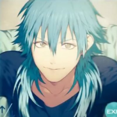 劉 嵐にしやがれ ほおずきの花言葉って 私を誘って だったんだ 鬼灯の冷徹 思い出した Q 劉 嵐にしやがれ ほおずきの花言葉って 私を誘って だったんだ 鬼灯の冷徹 思い出した Q