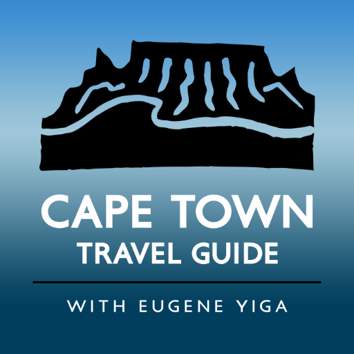 capetowntg Profile Picture