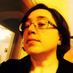 Jessie Moniz Hardy (@jessieahardy) Twitter profile photo Jessie Moniz Hardy (@jessieahardy) Twitter profile photo