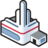 fontdiner's profile image