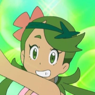 マオちゃん垢 Op Twitter マオちゃんで振り返るアニポケサンムーン 初登場 ケンタロスに乗ってやってきたマオちゃん いきなりサトシの腕を掴むスキンシップなどインパクトのある初登場でしたね そして誰も覚えていない早とちり設定 しかしこの回から3年も