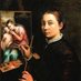 Sofonisba Anguissola Profile picture