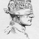 John Salcido - @Madman_Diary - Twitter