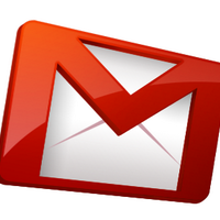 Daniella Priebatsch (@rhymeswithgoog) 's Twitter Profile