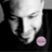 Niamatullah's profile image