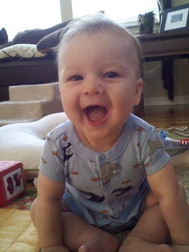 IamMrsWilkins's profile picture. 