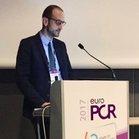 Giuseppe Marchese (@beppemarchese) 's Twitter Profile Photo Giuseppe Marchese (@beppemarchese) 's Twitter Profile Photo