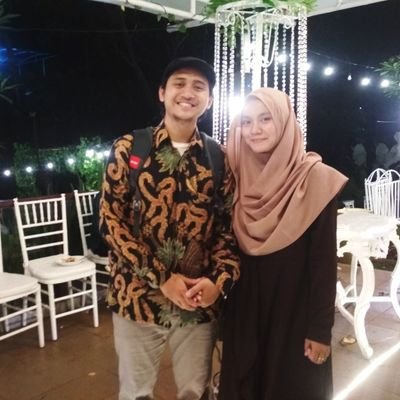 SistiandyN's profile picture. Belajar untuk Berbagi yang lebih baik.