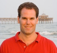 SEdwardsRaleigh's profile picture. I am a NC Native and very proud of it!  I am an active Realtor in Raleigh, NC.  I am married, have 2 kids and a dog. The beach is where I go to relax!