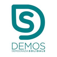 Democrazia Solidale Piemonte(@Demos_Piemonte) 's Twitter Profileg